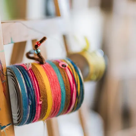 Hof Koehne- Haus Am Spielplatz - Strauss Schmallenberg