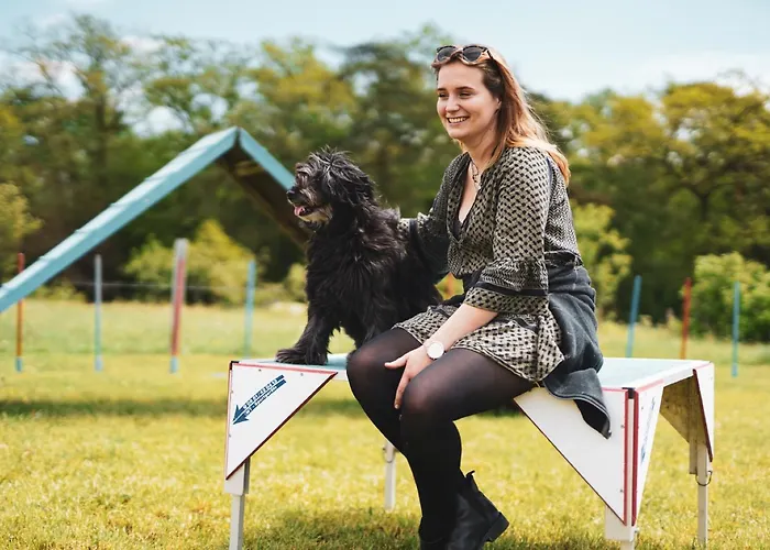 Hof Koehne- Haus Am Spielplatz - Strauss Διαμέρισμα