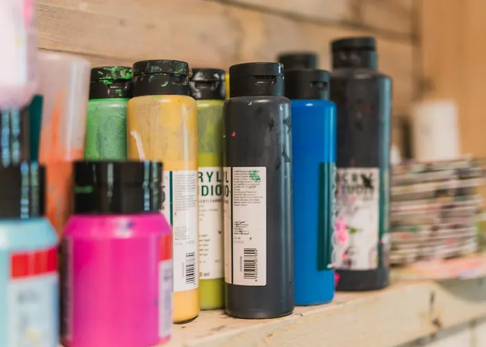 Hof Koehne- Haus Am Spielplatz - Strauss Διαμέρισμα *