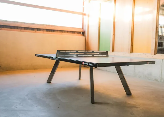 Hof Koehne- Haus Am Spielplatz - Strauss Διαμέρισμα Schmallenberg