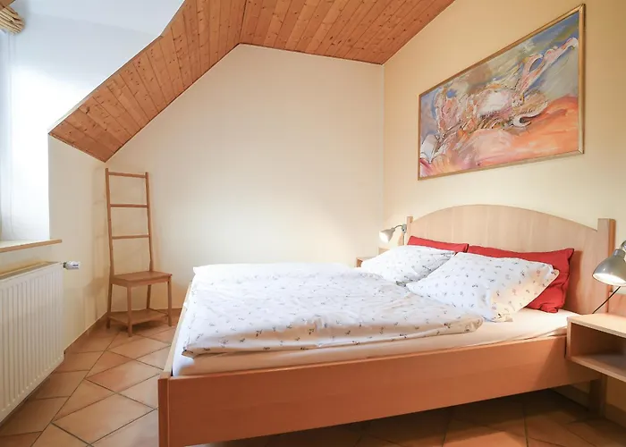 Hof Koehne- Haus Am Spielplatz - Strauss Διαμέρισμα Schmallenberg